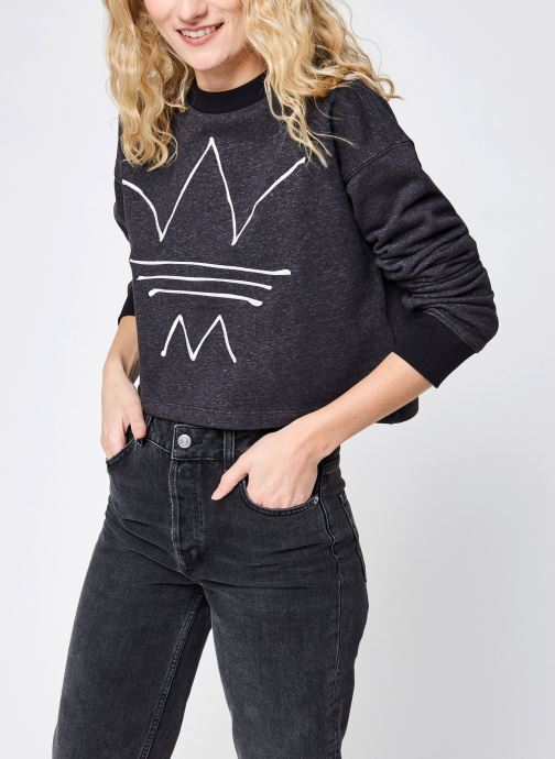 Sweatshirt par adidas originals