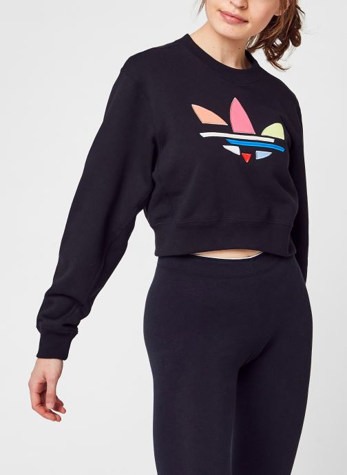 Sweatshirt par adidas originals