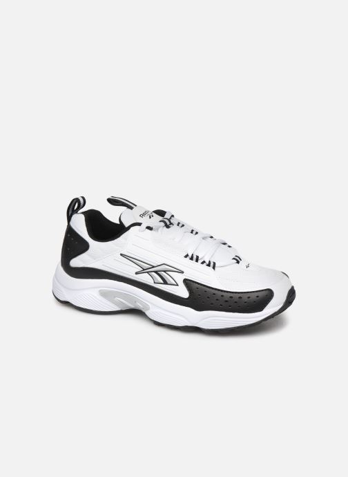 Dmx Series 2200 par Reebok