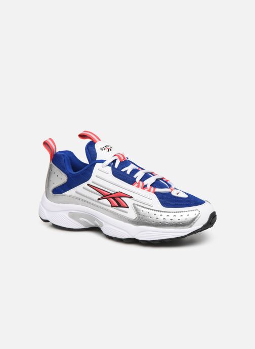 Dmx Series 2200 par Reebok