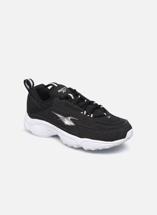 Dmx Series 2200 par Reebok