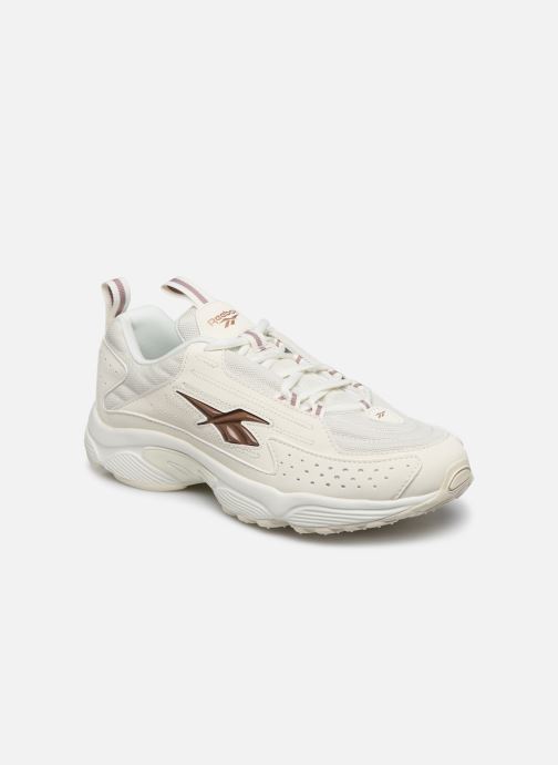 Dmx Series 2200 par Reebok