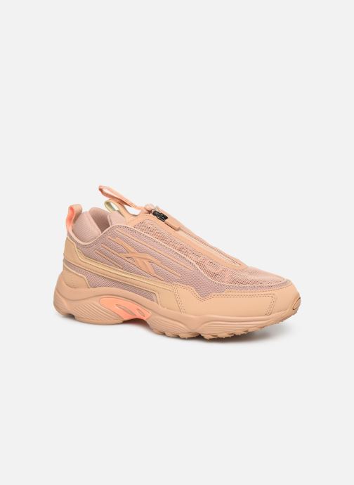 Dmx Series 2200 Zip par Reebok