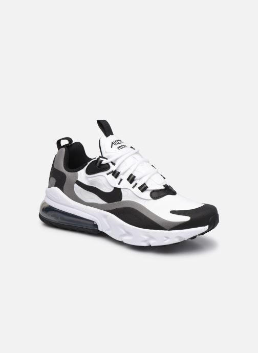 Nike Air Max 270 React (Gs) par Nike