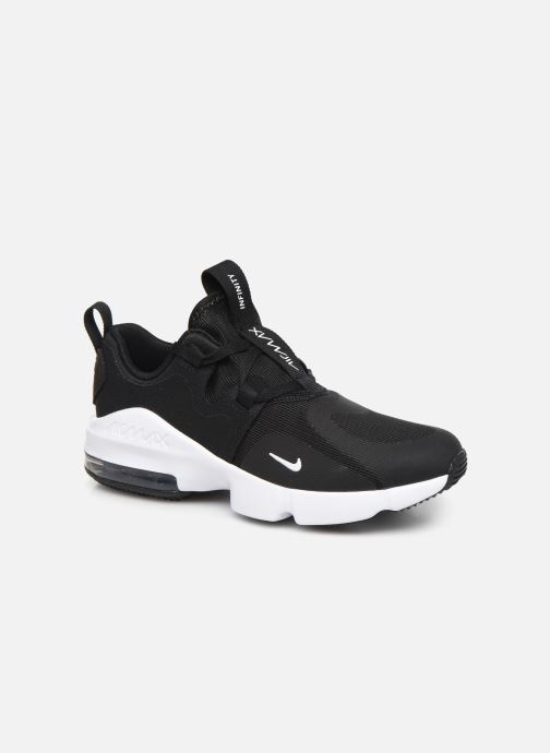 Nike Air Max Infinity (Ps) par Nike