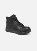 Nike Manoa Ltr (Gs) par Nike 35 1/2 male