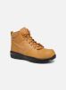 Nike Manoa Ltr (Gs) par Nike 37 1/2 male