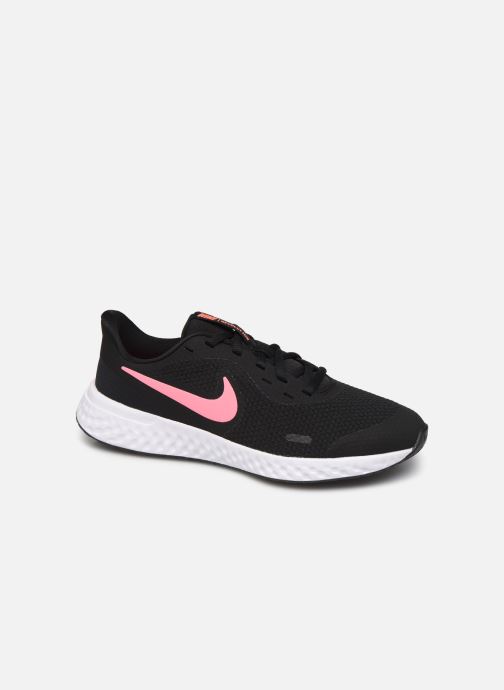Nike Revolution 5 (Gs) par Nike