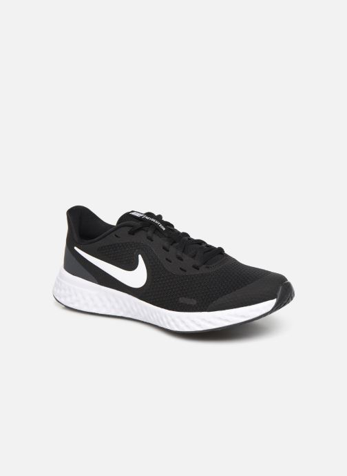 Nike Revolution 5 (Gs) par Nike