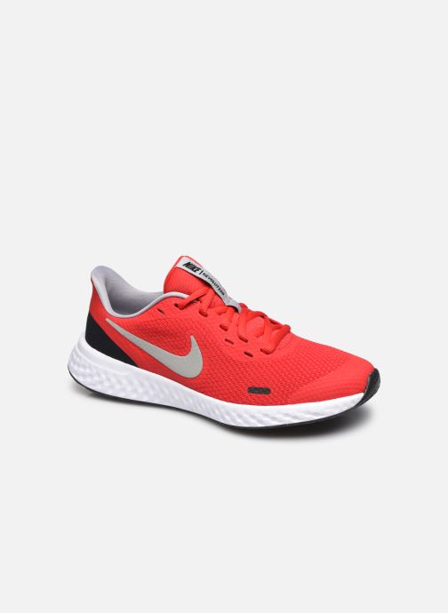 Nike Revolution 5 (Gs) par Nike