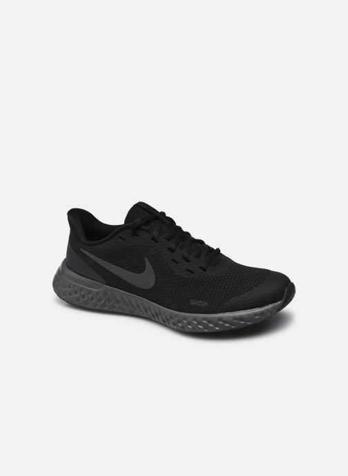 Nike Revolution 5 (Gs) par Nike