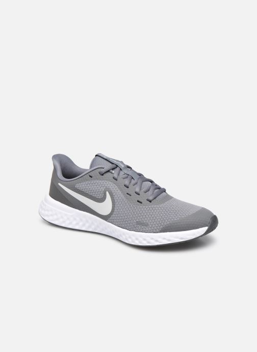 Nike Revolution 5 (Gs) par Nike