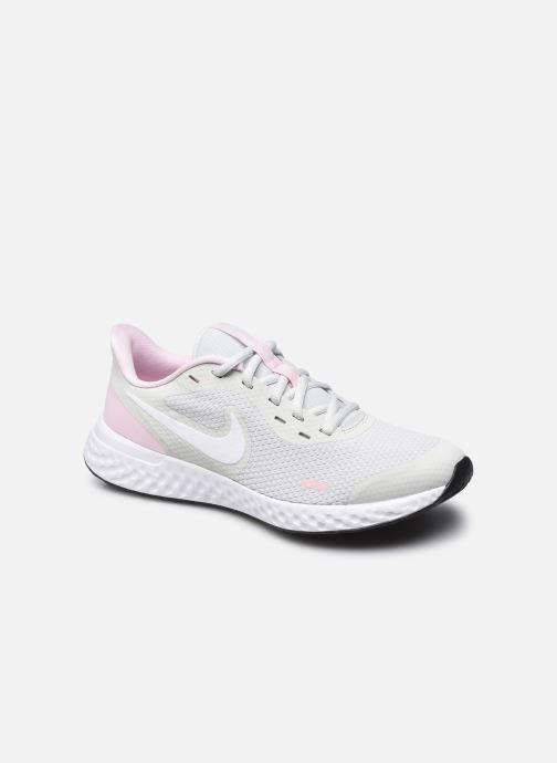 Nike Revolution 5 (Gs) par Nike