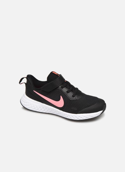 Nike Revolution 5 (Psv) par Nike
