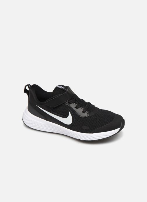 Nike Revolution 5 (Psv) par Nike