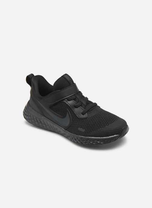 Nike Revolution 5 (Psv) par Nike