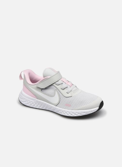 Nike Revolution 5 (Psv) par Nike