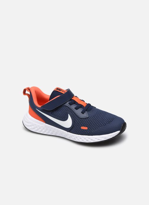 Nike Revolution 5 (Psv) par Nike