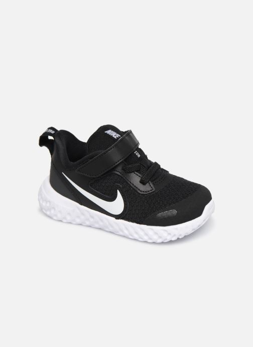 Nike Revolution 5 (Tdv) par Nike