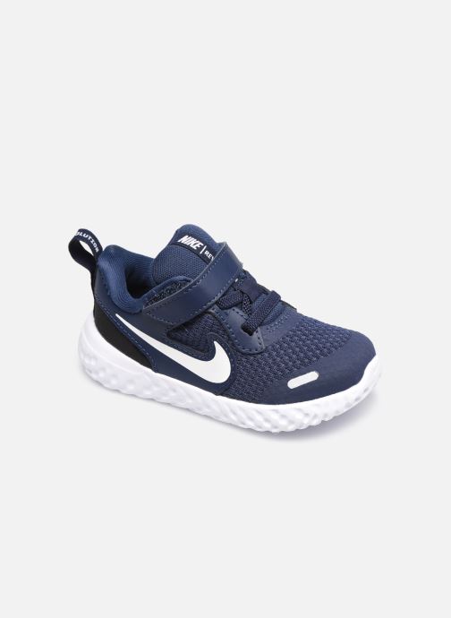 Nike Revolution 5 (Tdv) par Nike