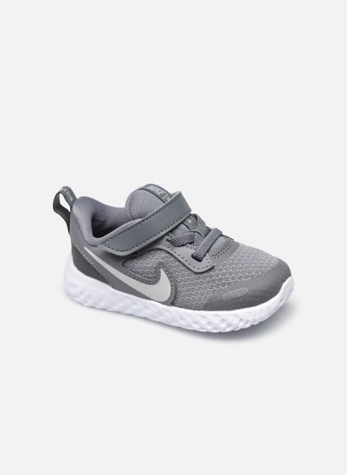 Nike Revolution 5 (Tdv) par Nike