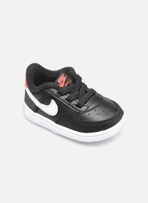 Nike Force 1 Crib (Cb) par Nike
