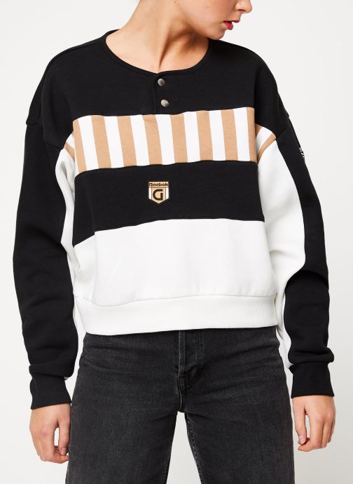 Gigi Crew par Reebok