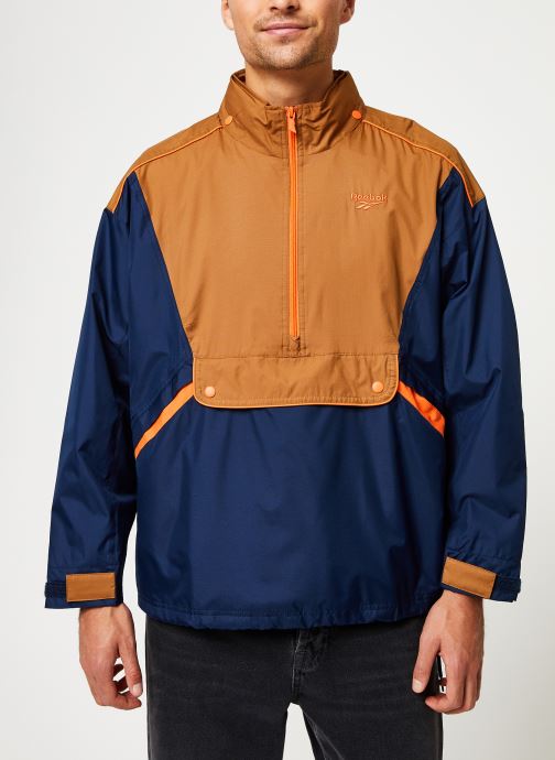 Cl F Trail Jacket par Reebok