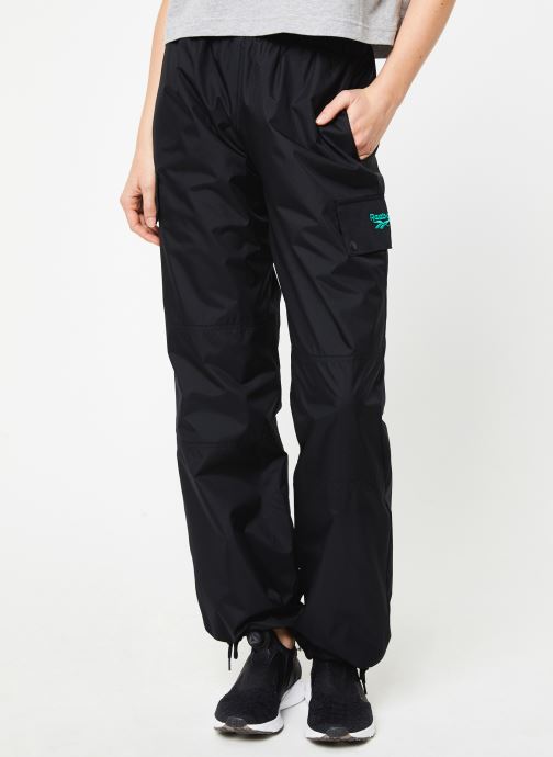 Cl V Trail Trackpant par Reebok