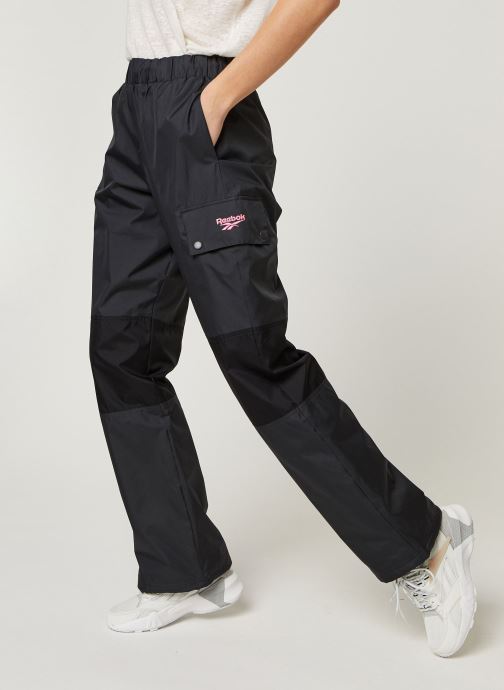 Cl V Trail Trackpant par Reebok