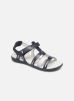 RISSANI par TBS 36 female