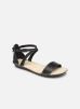 ZORELLE par TBS 36 female