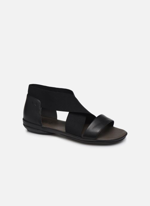 RIGHT NINA III par Camper