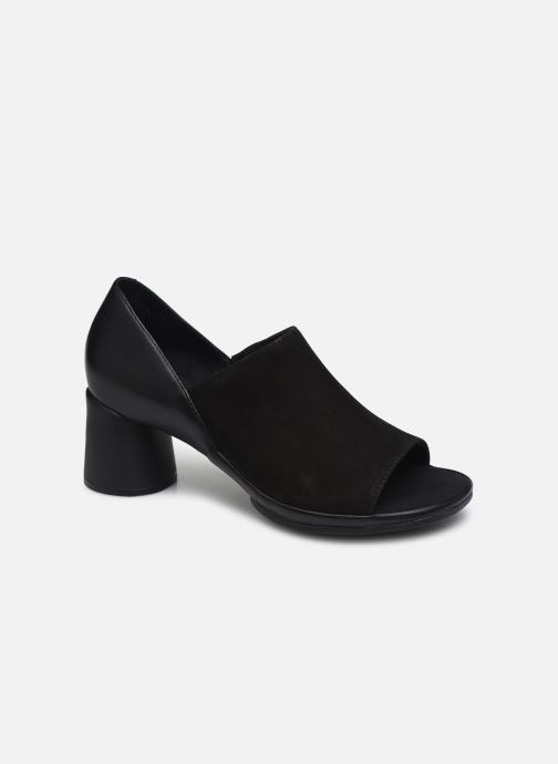 UPRIGHT II par Camper