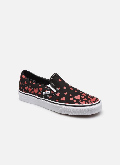UA Classic Slip-On W par Vans