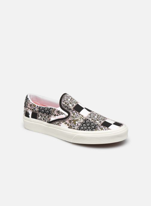 UA Classic Slip-On W par Vans