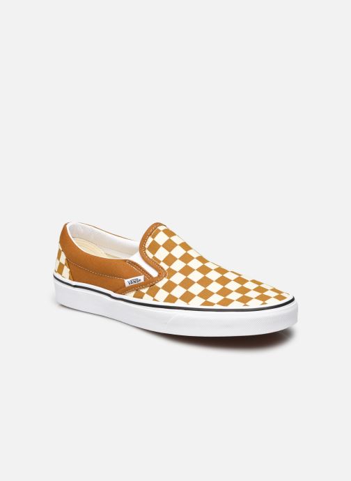 UA Classic Slip-On M par Vans