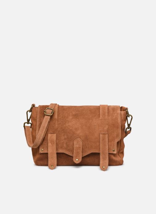 Moncartable Leather par Georgia Rose