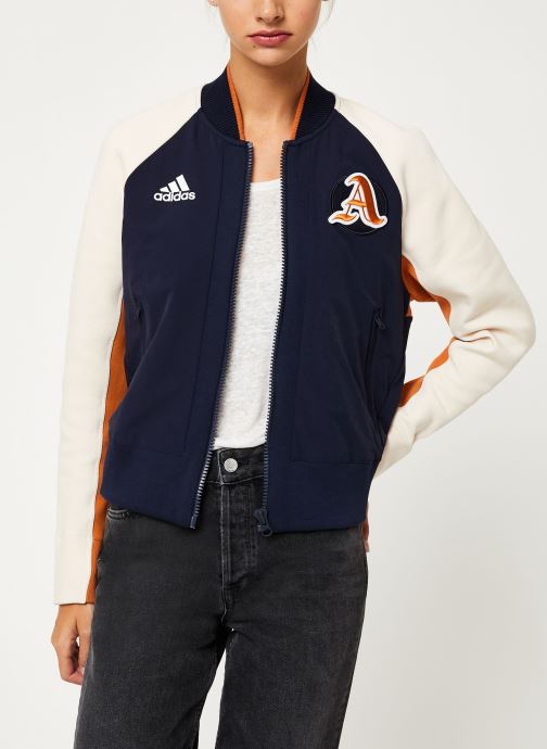 W VRCT JK par adidas performance