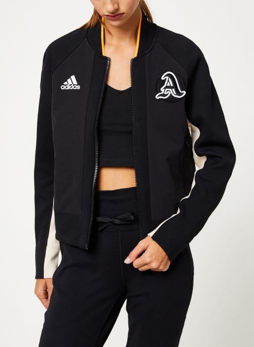 W VRCT JK par adidas performance