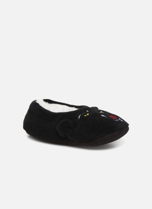 Chaussons Monstre Enfant Garçon par Sarenza Wear