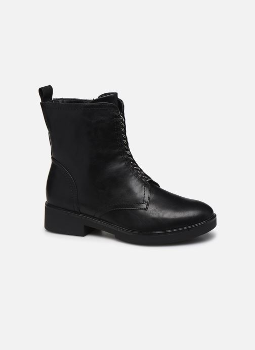 MATHILDE par Tamaris