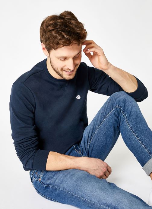 Cornell Classic C par Element