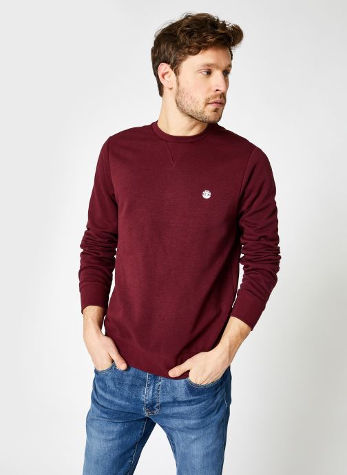 Cornell Classic C par Element