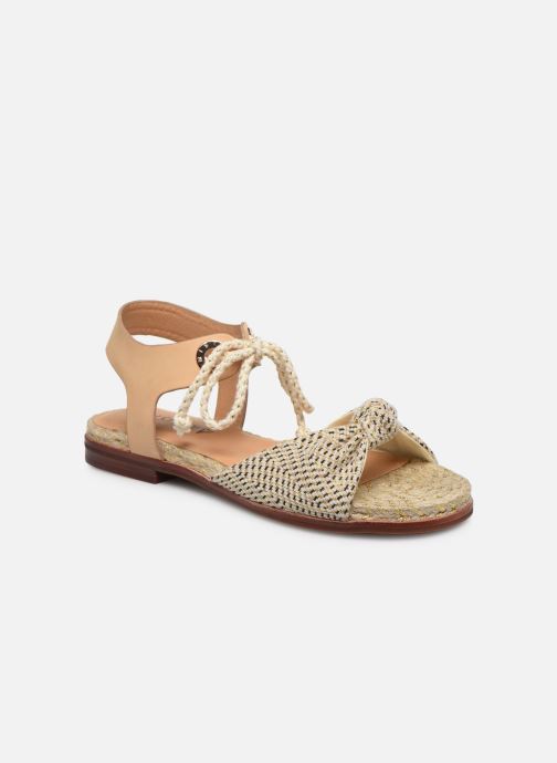 RIO COAST W GLORY par Armistice