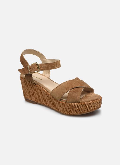 LUNA SANDALE par Schmoove Woman