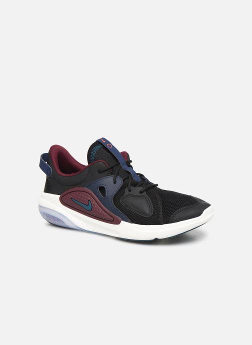 Nike Joyride Cc par Nike