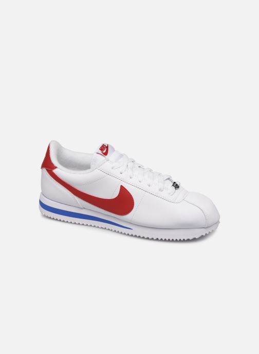 Nike Cortez Basic par Nike
