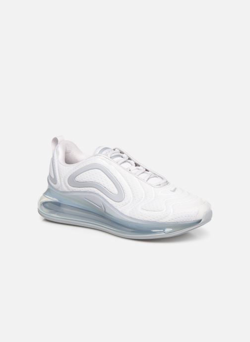Nike Air Max 720 par Nike