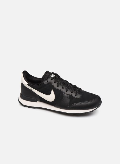 Nike Internationalist Se par Nike